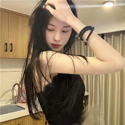 大佬爱美丽