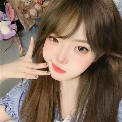 小鬼爱神驹