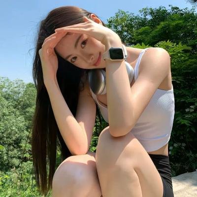长剑风云