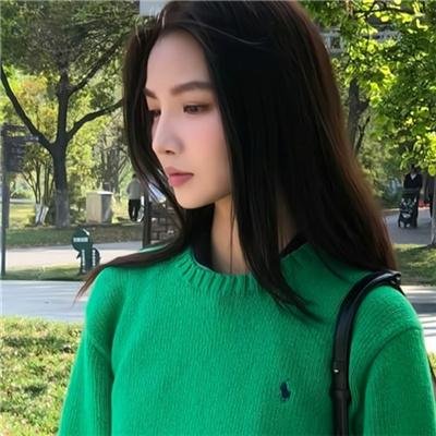 手卷烟