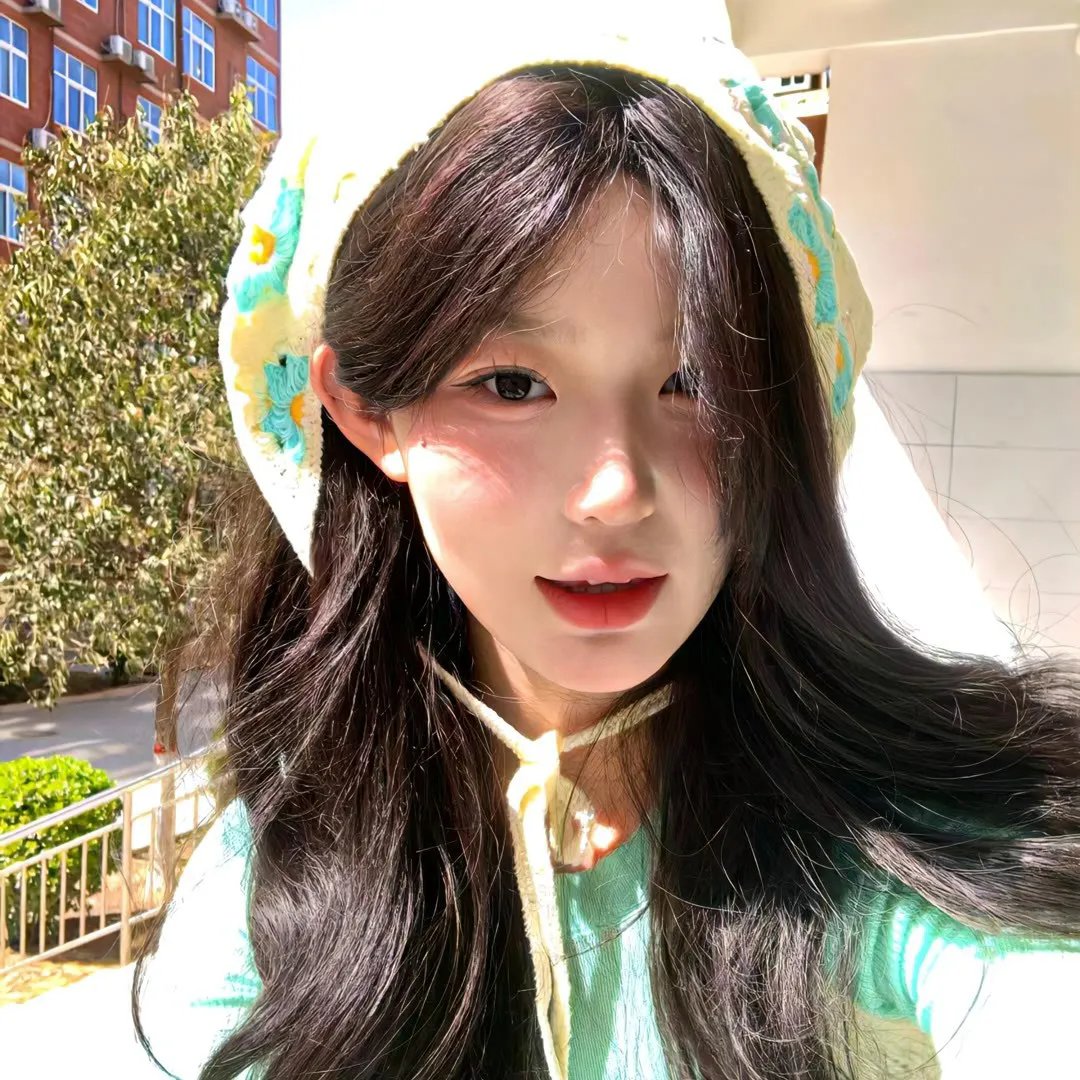 分手后第一季
