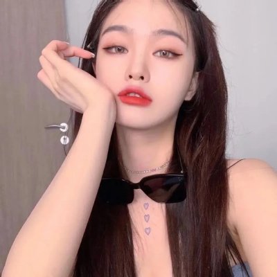 变身侠阿奔第二季