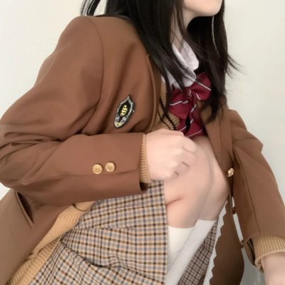 黑冢