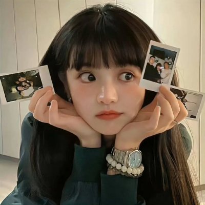 清凌凌的水蓝莹莹的天2