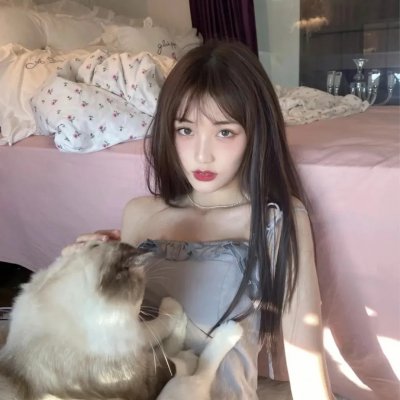 老虎与妙贼
