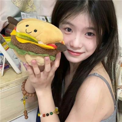 我的偶像