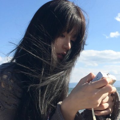 朋友圈