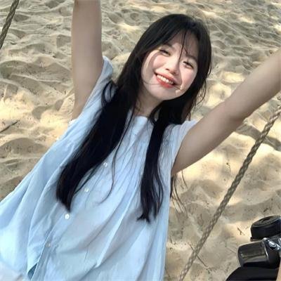 蜂群第一季