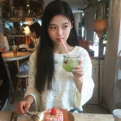 消失的收藏家