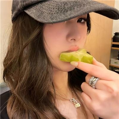 我没有谈的那场恋爱