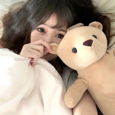 失去灵魂的奈托