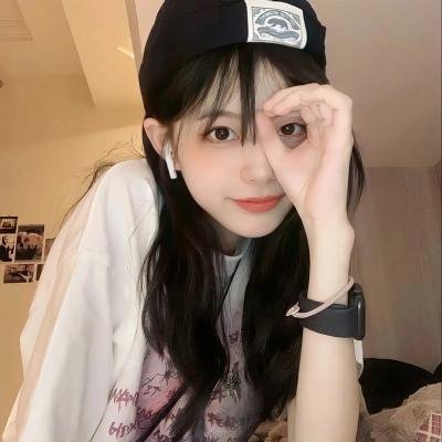 美丽小魔头