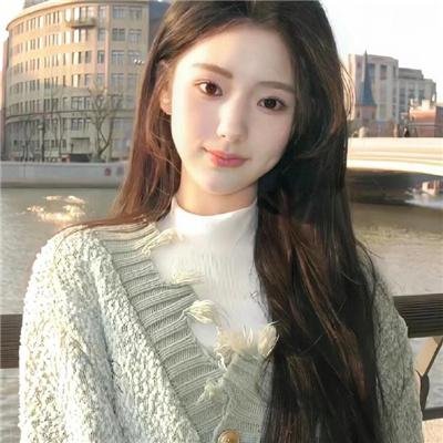 逐玉