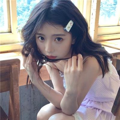 天蝎星升起