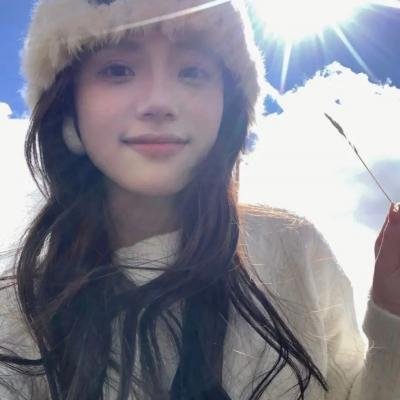 悬案密码4:64号病历