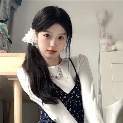 工作