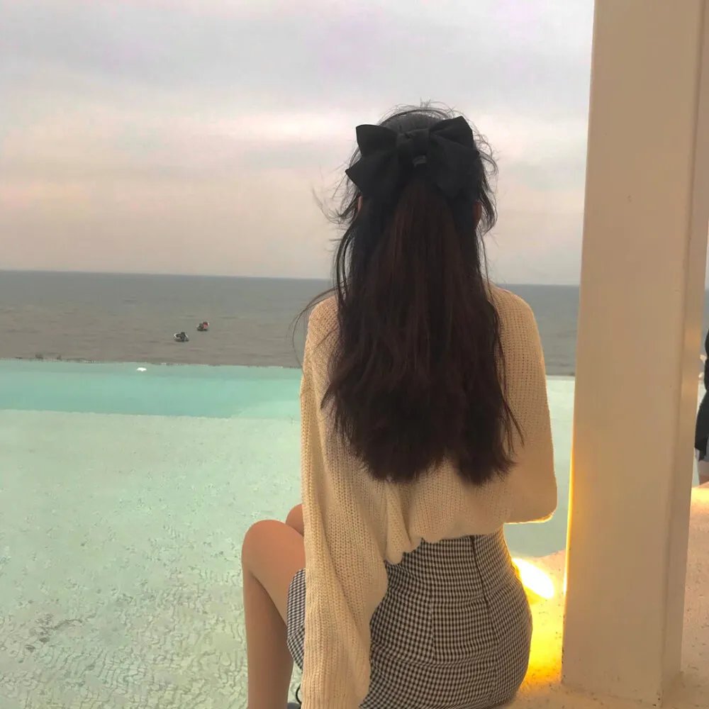 奎迪:英雄再起