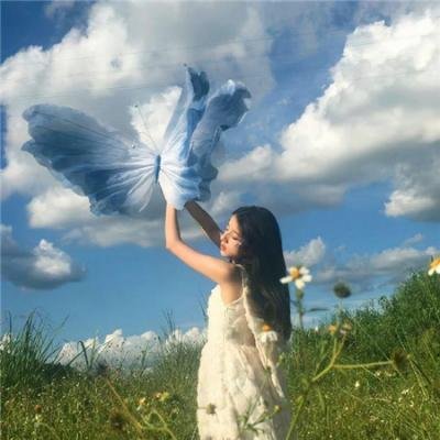 当扎卡里比弗来到小镇
