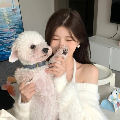 战无双