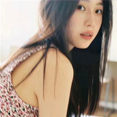 灵魂约定