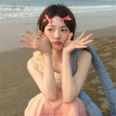 极地毁灭