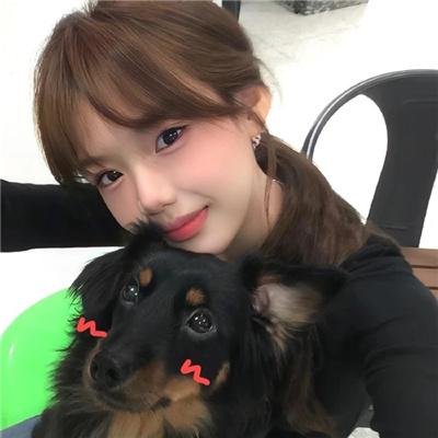 小姑贤